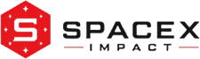 Spacex Impact
